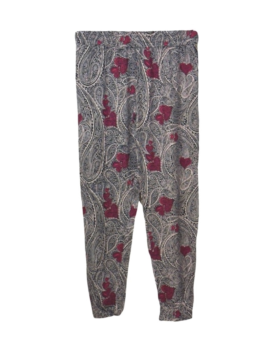 PJ Salvage Pajama Pants